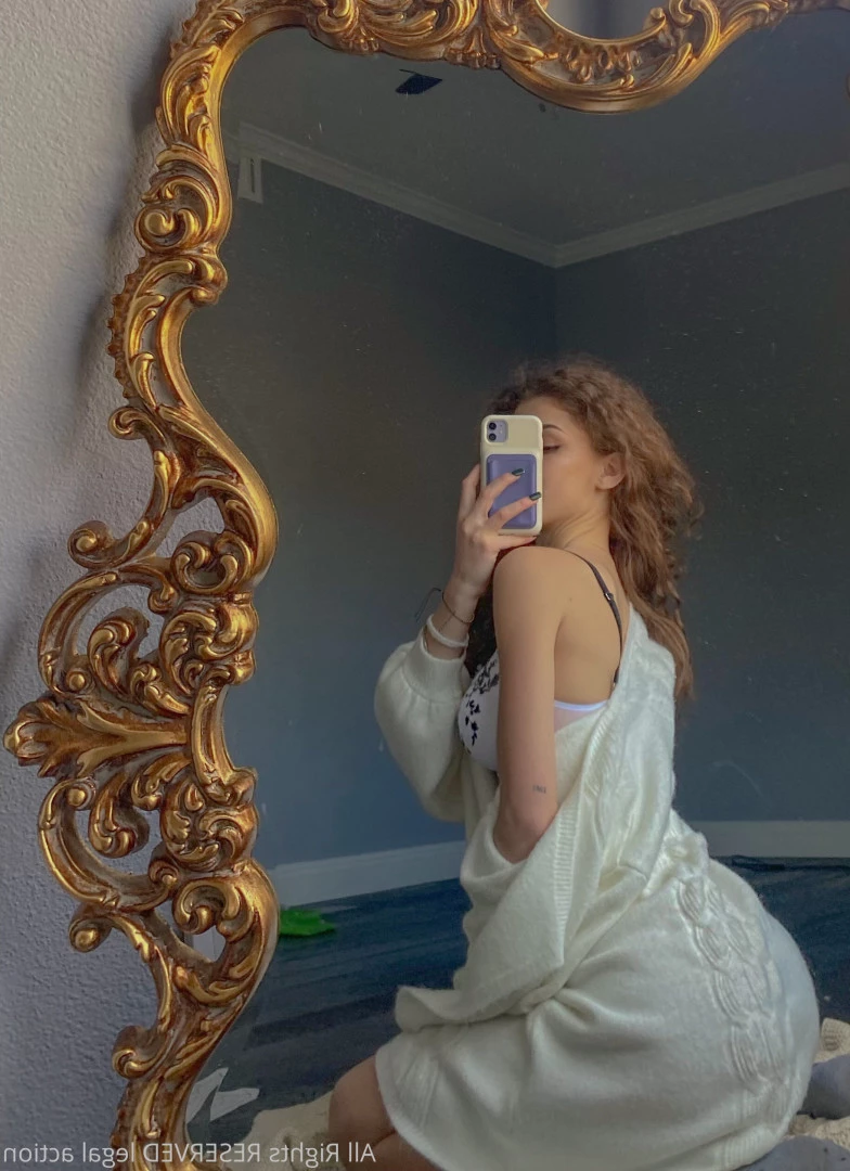 Sydney [ sydneyvmayy ] Onlyfans leaked photo 6695357 on Hotleaks.tv