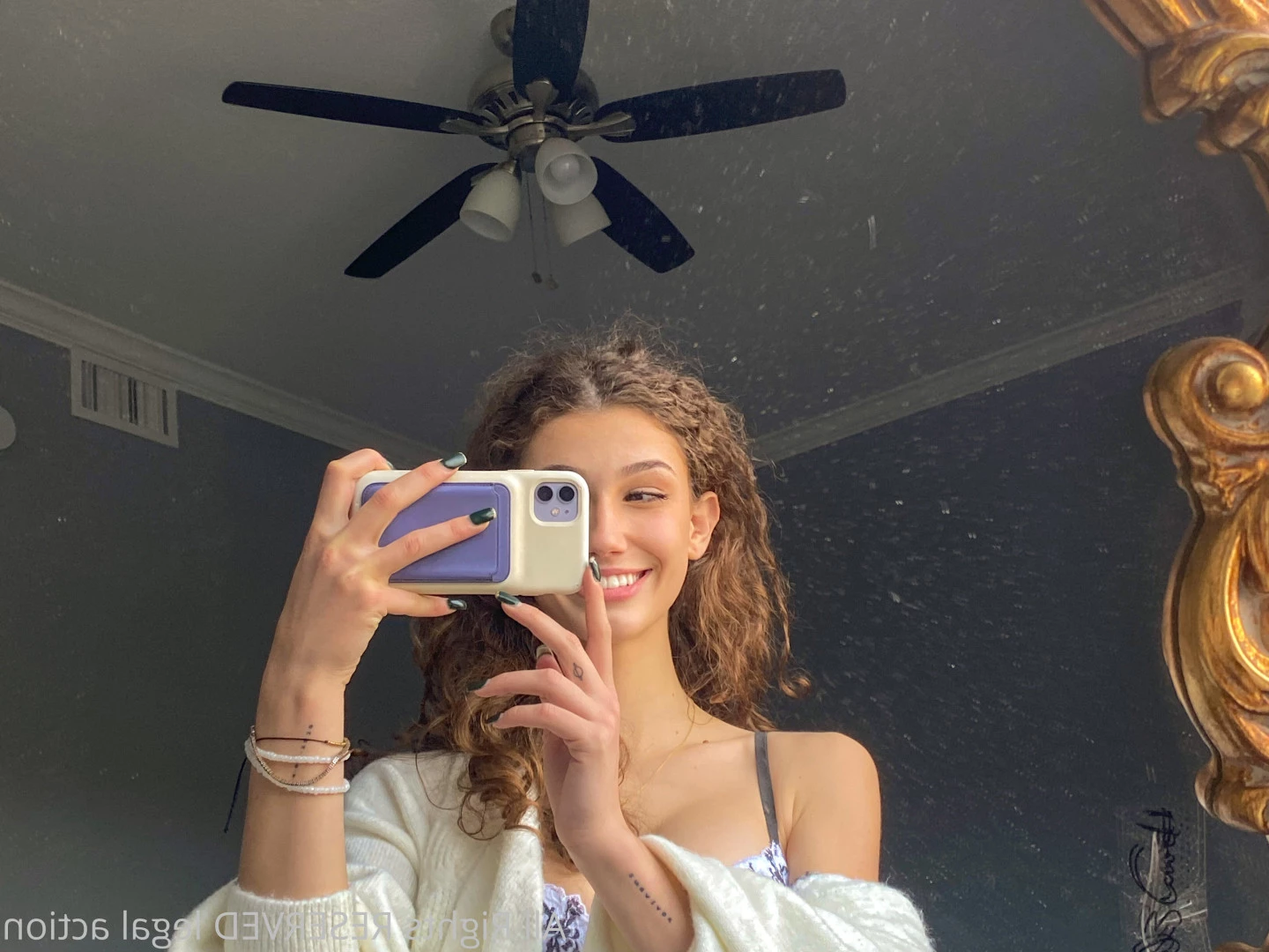 Sydney [ sydneyvmayy ] Onlyfans leaked photo 6695492 on Hotleaks.tv