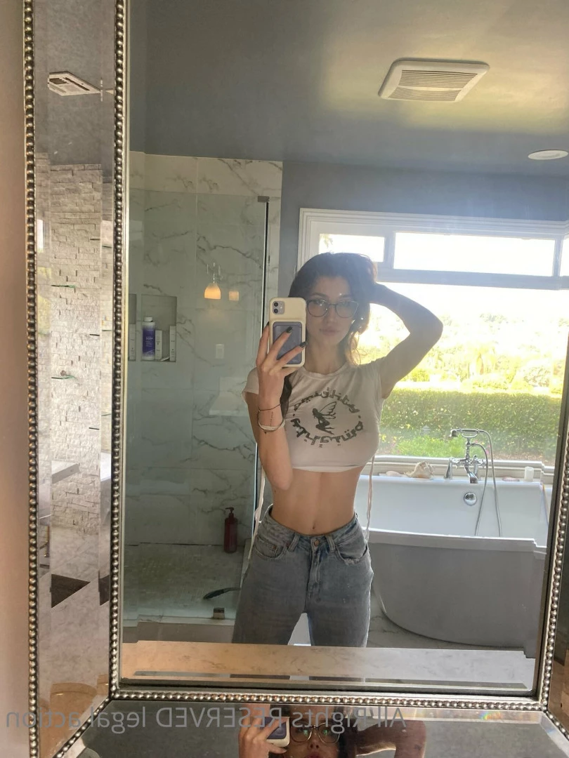 Sydney [ sydneyvmayy ] Onlyfans leaked photo 6695527 on Hotleaks.tv
