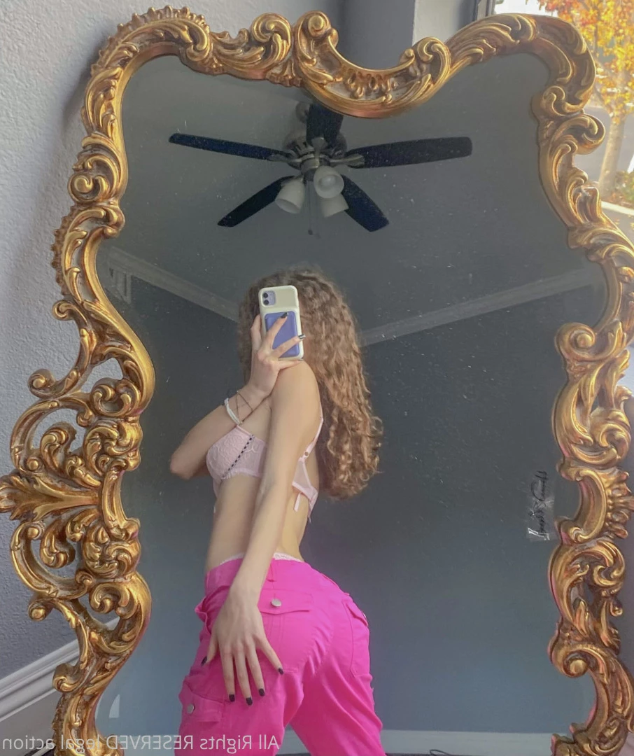 Sydney [ sydneyvmayy ] Onlyfans leaked photo 6695628 on Hotleaks.tv