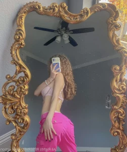 6695628
