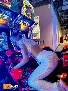 15499679