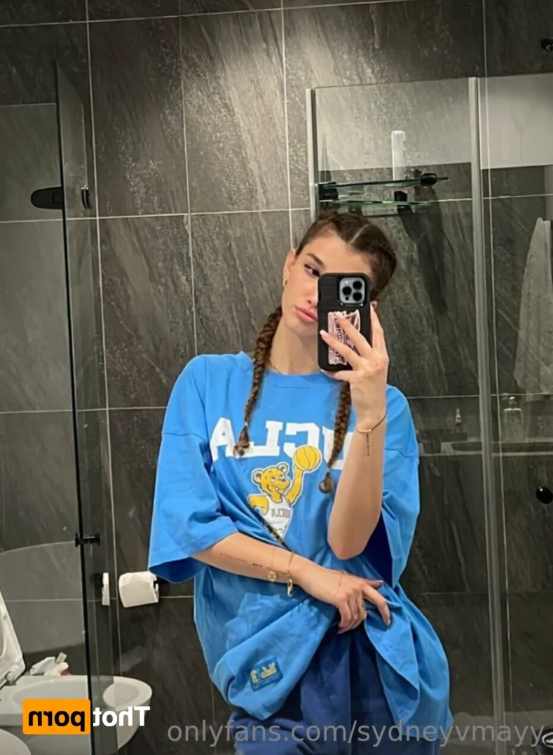 Sydney [ sydneyvmayy ] Onlyfans leaked photo 15876948 on Hotleaks.tv