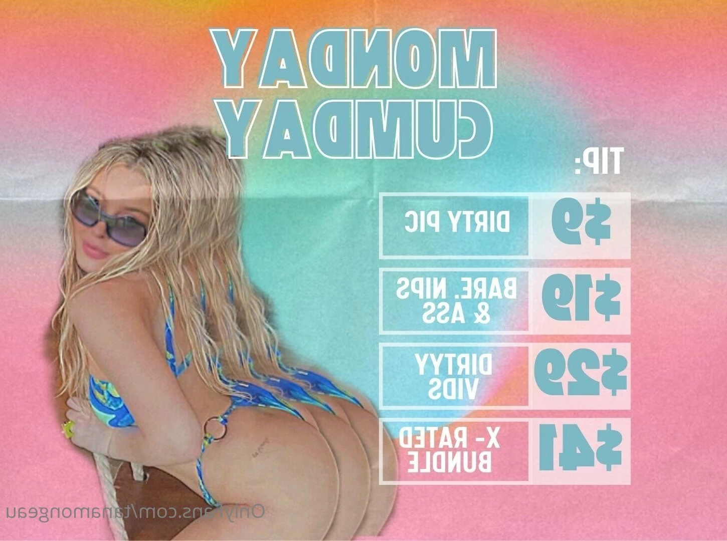 💗 tana mongeau [ tanamongeau ] Onlyfans leaked photo 2515846 on Hotleaks.tv
