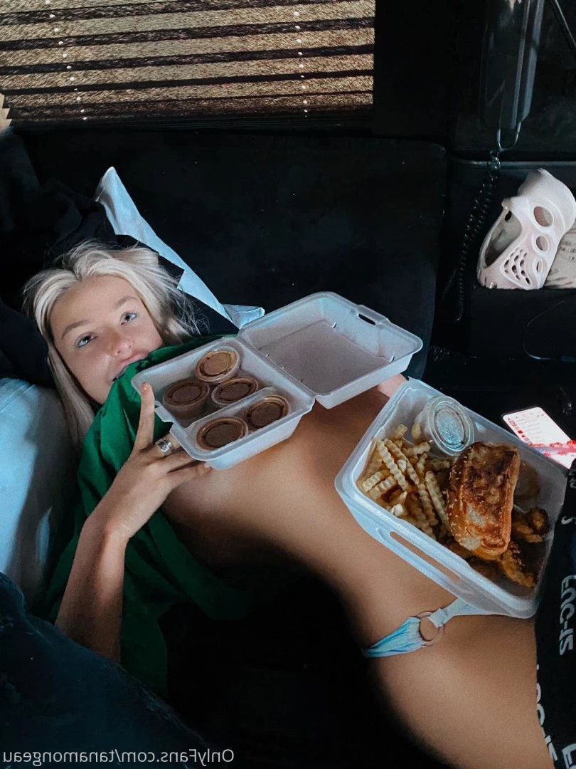 💗 tana mongeau [ tanamongeau ] Onlyfans leaked photo 6446512 on Hotleaks.tv