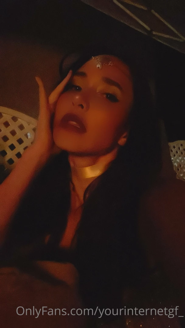 My [ yourinternetgf_ ] Onlyfans leaked photo 17969601 on Hotleaks.tv
