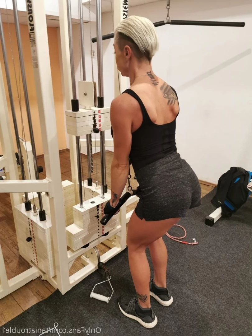  [ taniatrouble1 ] Onlyfans leaked photo 4653097 on Hotleaks.tv