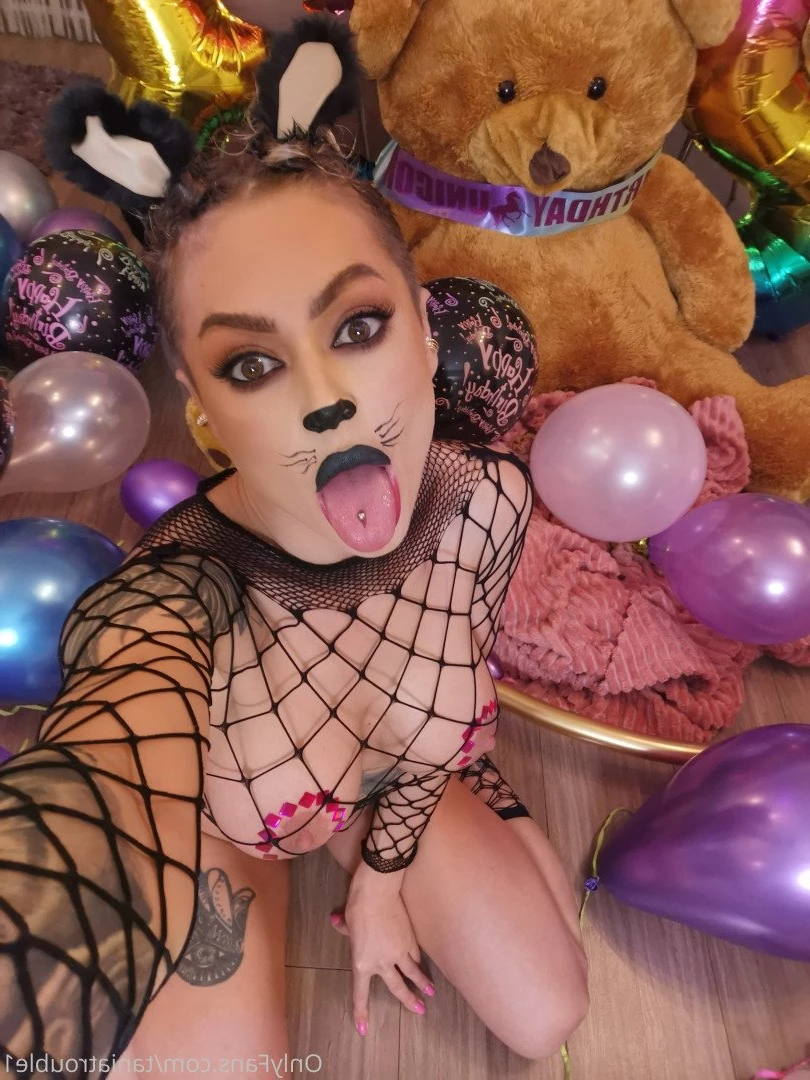  [ taniatrouble1 ] Onlyfans leaked photo 4653128 on Hotleaks.tv