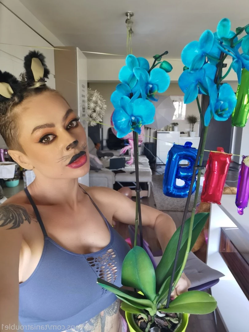 [ taniatrouble1 ] Onlyfans leaked photo 4653295 on Hotleaks.tv