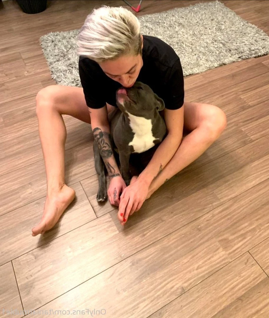  [ taniatrouble1 ] Onlyfans leaked photo 4653333 on Hotleaks.tv