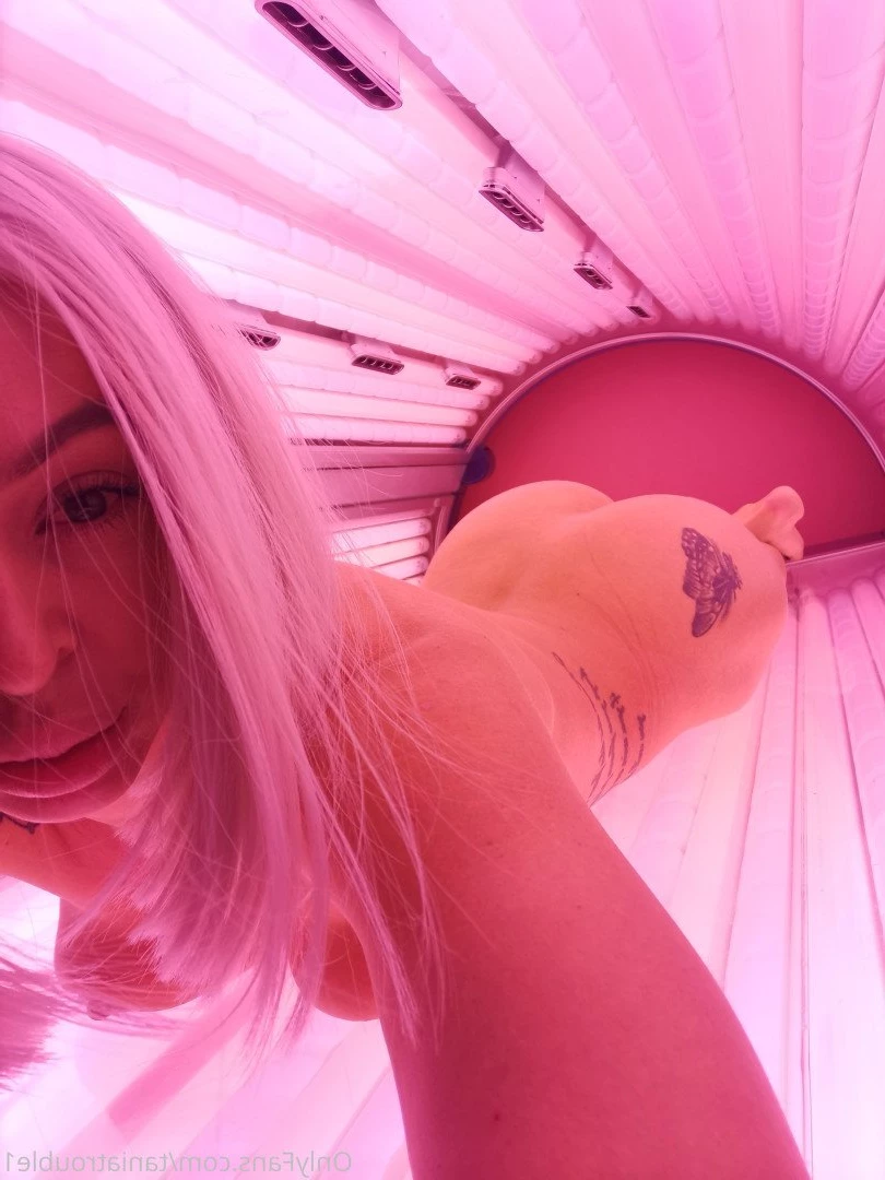  [ taniatrouble1 ] Onlyfans leaked photo 4654084 on Hotleaks.tv