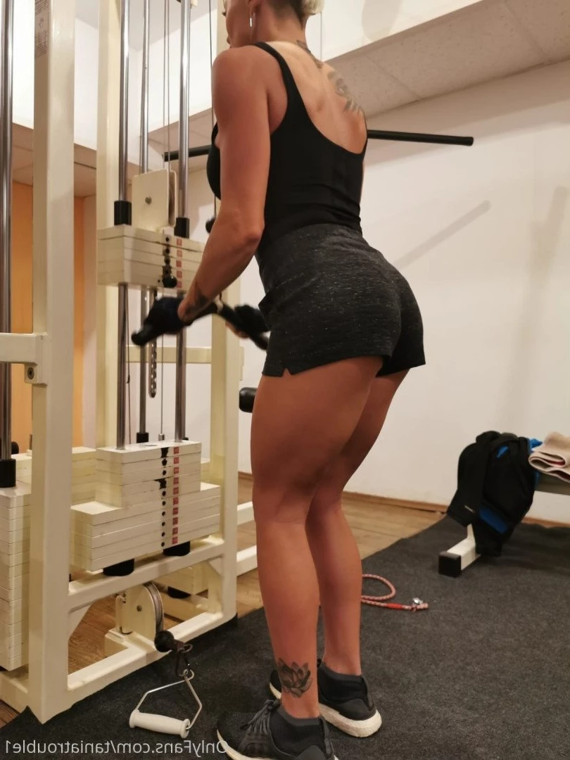  [ taniatrouble1 ] Onlyfans leaked photo 4654695 on Hotleaks.tv