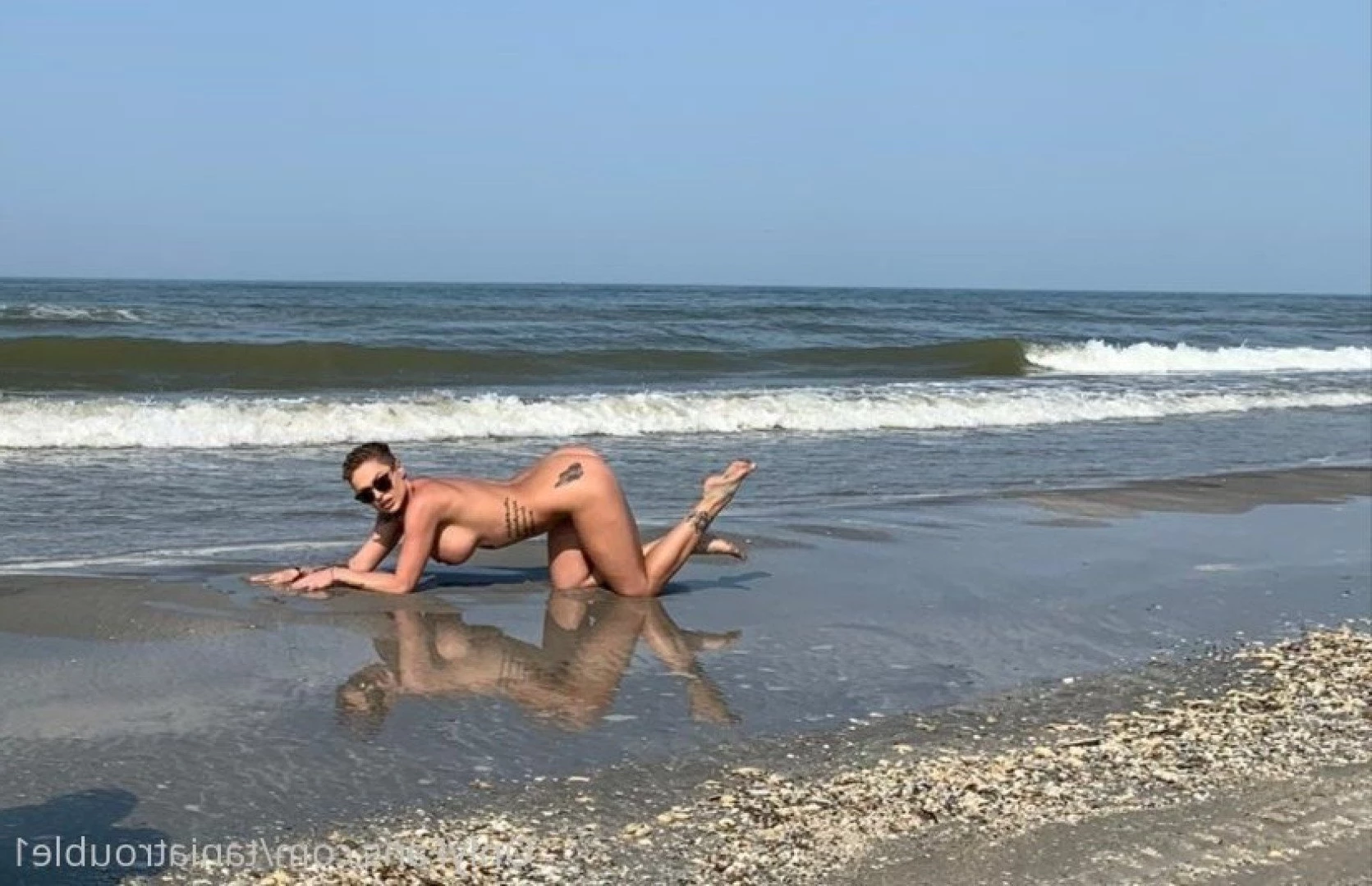 [ taniatrouble1 ] Onlyfans leaked photo 4655343 on Hotleaks.tv