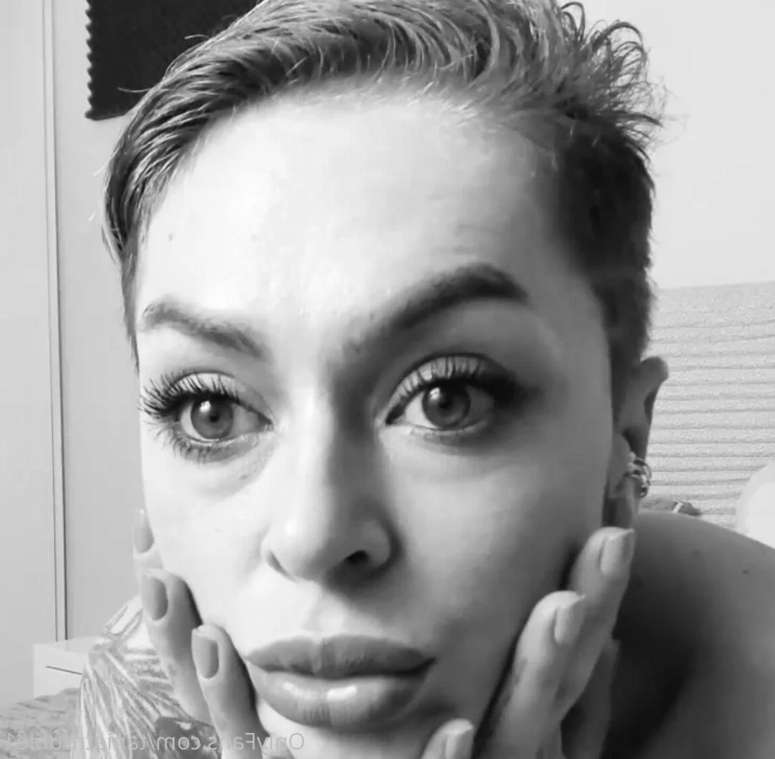  [ taniatrouble1 ] Onlyfans leaked photo 4656402 on Hotleaks.tv