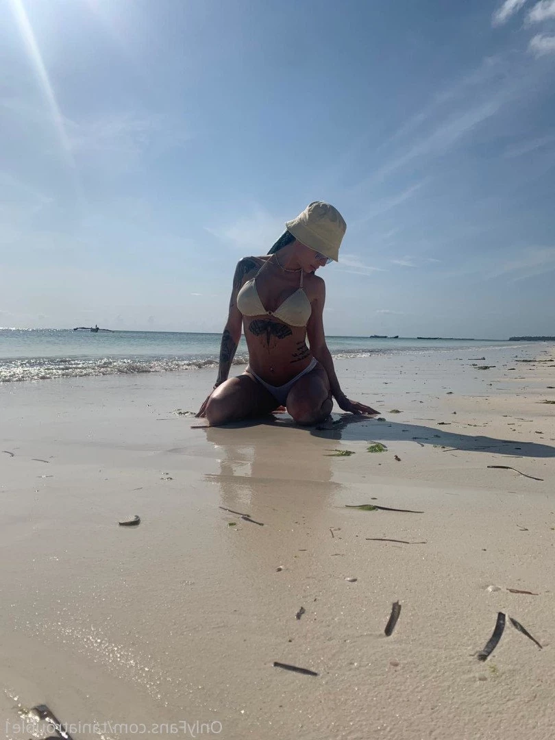  [ taniatrouble1 ] Onlyfans leaked photo 4656414 on Hotleaks.tv