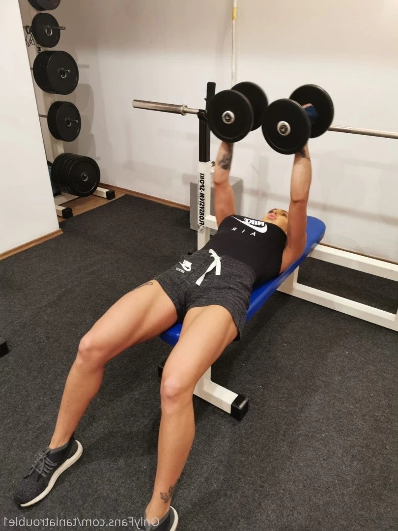  [ taniatrouble1 ] Onlyfans leaked photo 4656482 on Hotleaks.tv