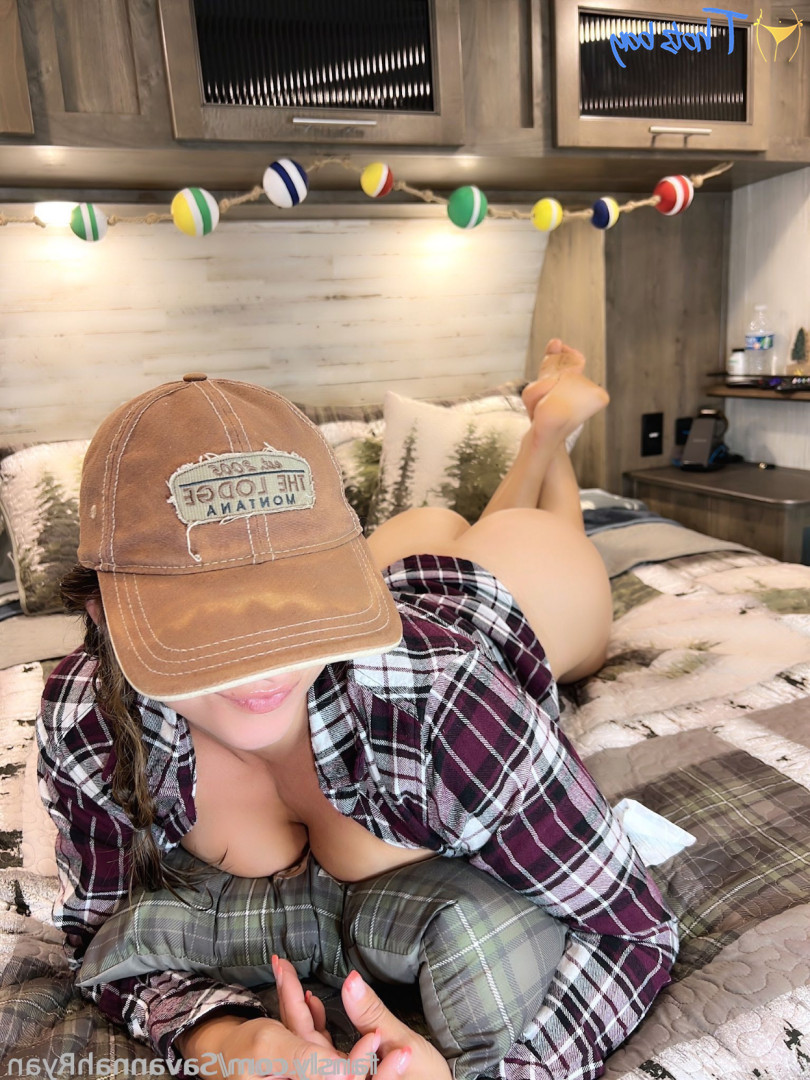 savannahryan Onlyfans leaked photo 18118428 on Hotleaks.tv