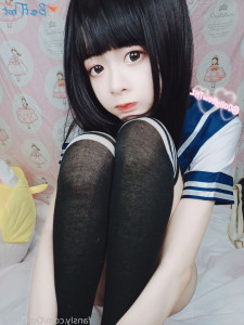 18118814