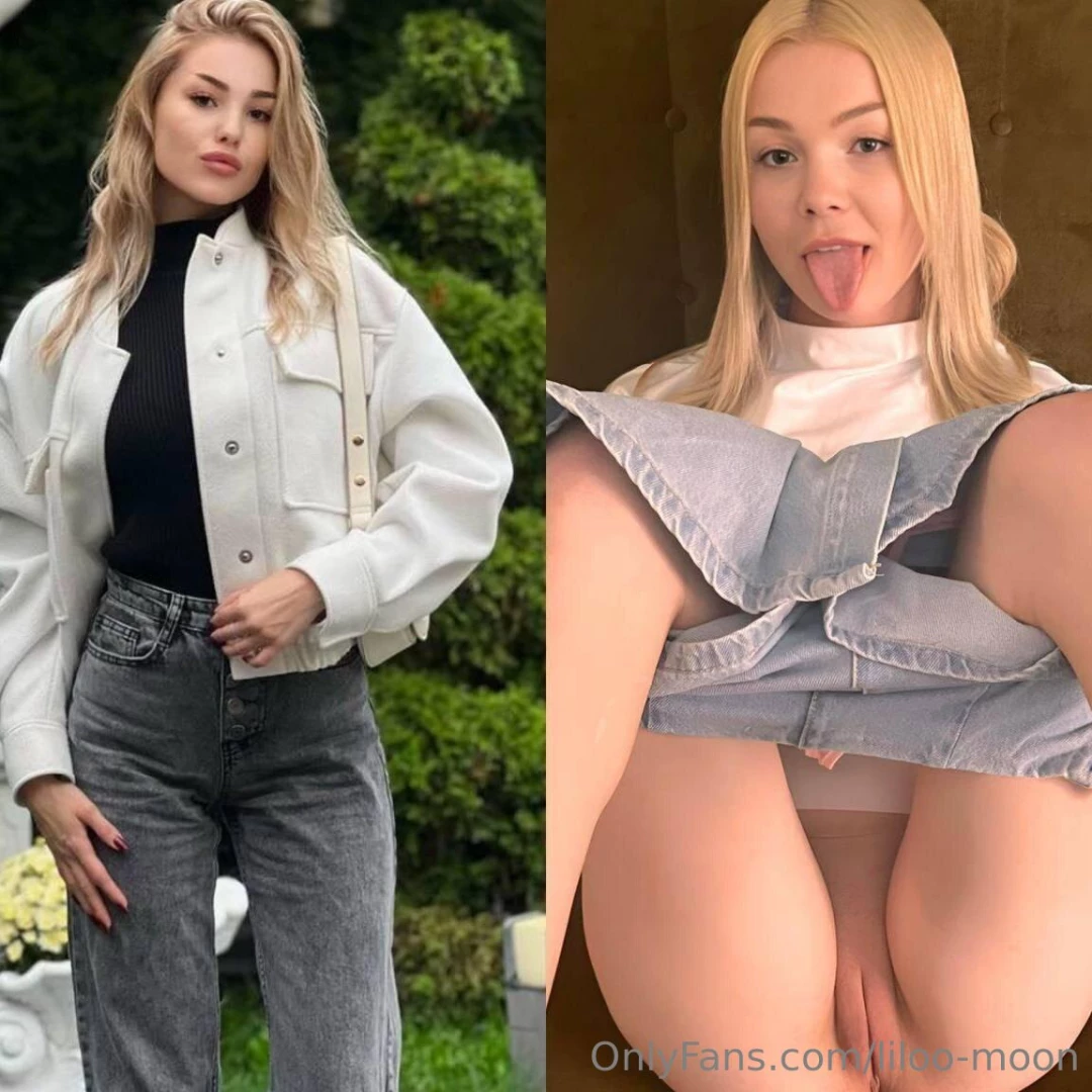liloo_moon [ liloo-moon ] Onlyfans leaked photo 18650761 on Hotleaks.tv