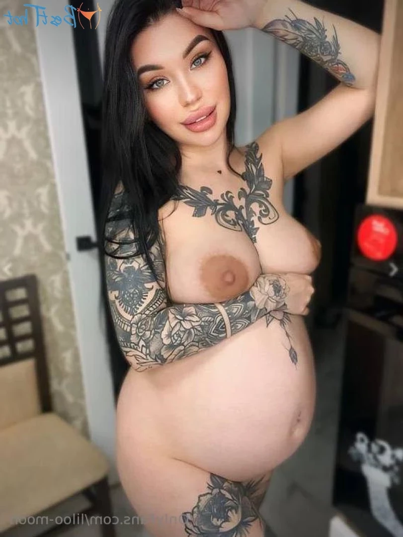 liloo_moon [ liloo-moon ] Onlyfans leaked photo 18650969 on Hotleaks.tv