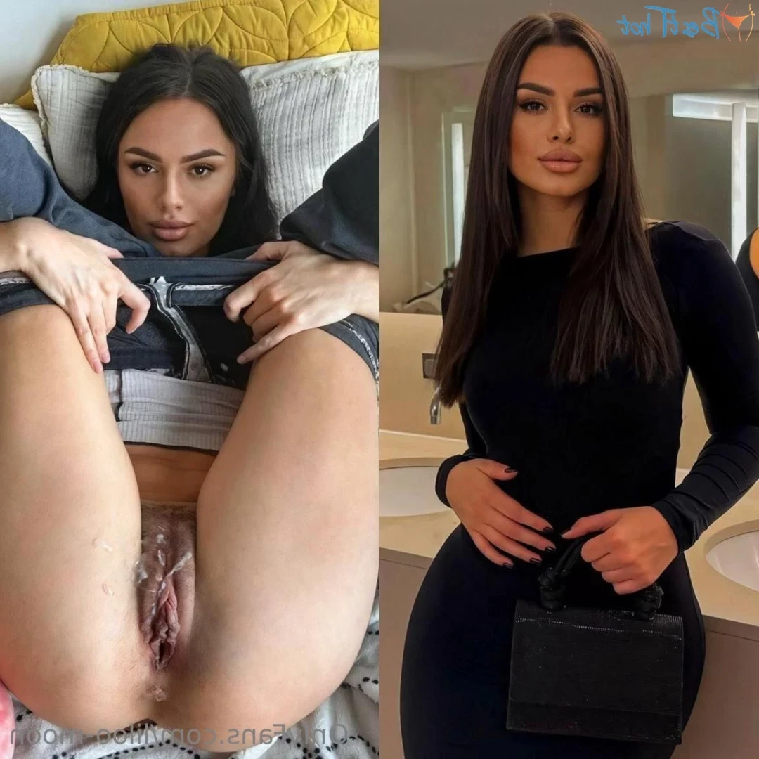 liloo_moon [ liloo-moon ] Onlyfans leaked photo 18651069 on Hotleaks.tv
