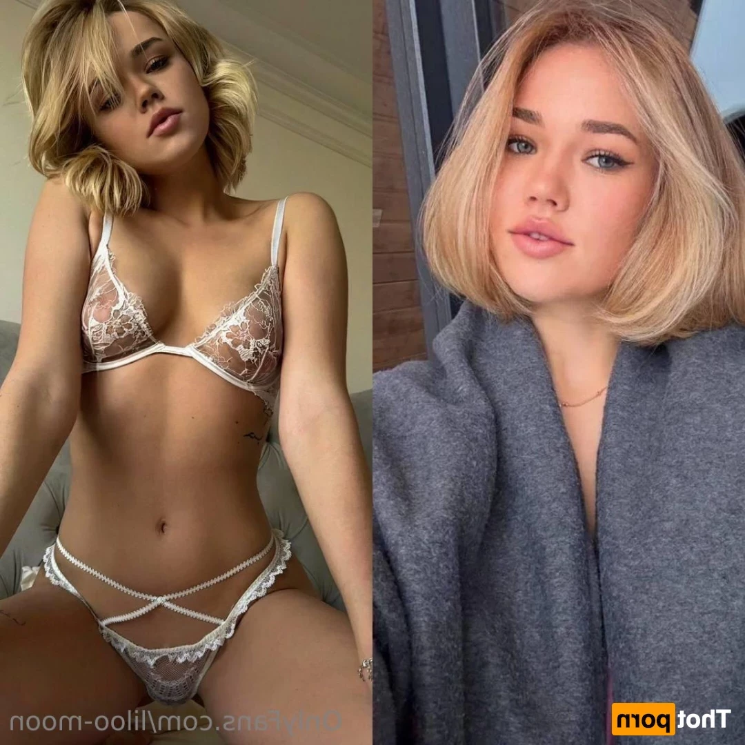 liloo_moon [ liloo-moon ] Onlyfans leaked photo 18651187 on Hotleaks.tv