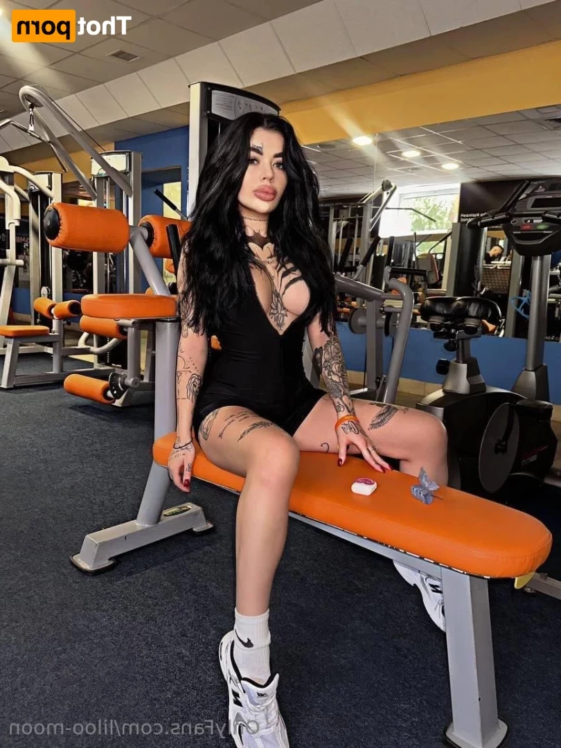 liloo_moon [ liloo-moon ] Onlyfans leaked photo 18651412 on Hotleaks.tv