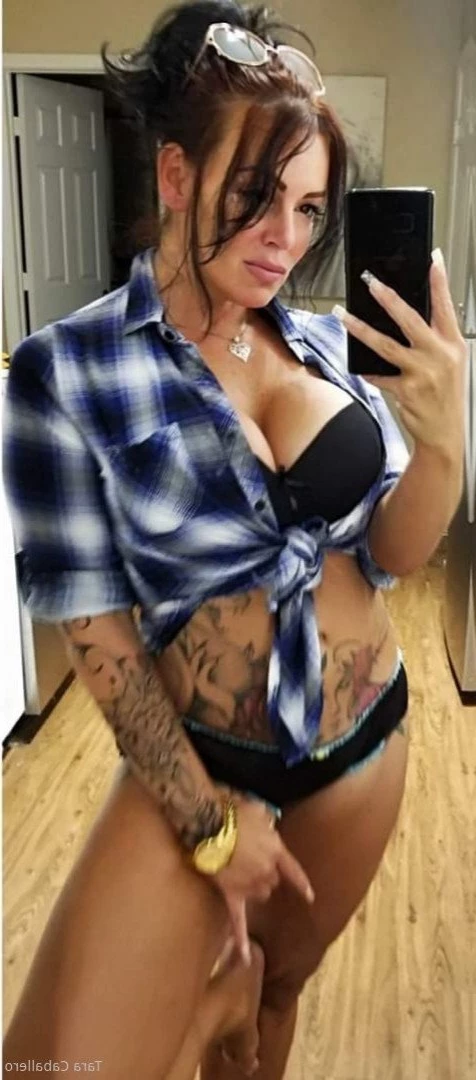 Tara Caballero [ taracaballero ] Onlyfans leaked photo 1152656 on Hotleaks.tv
