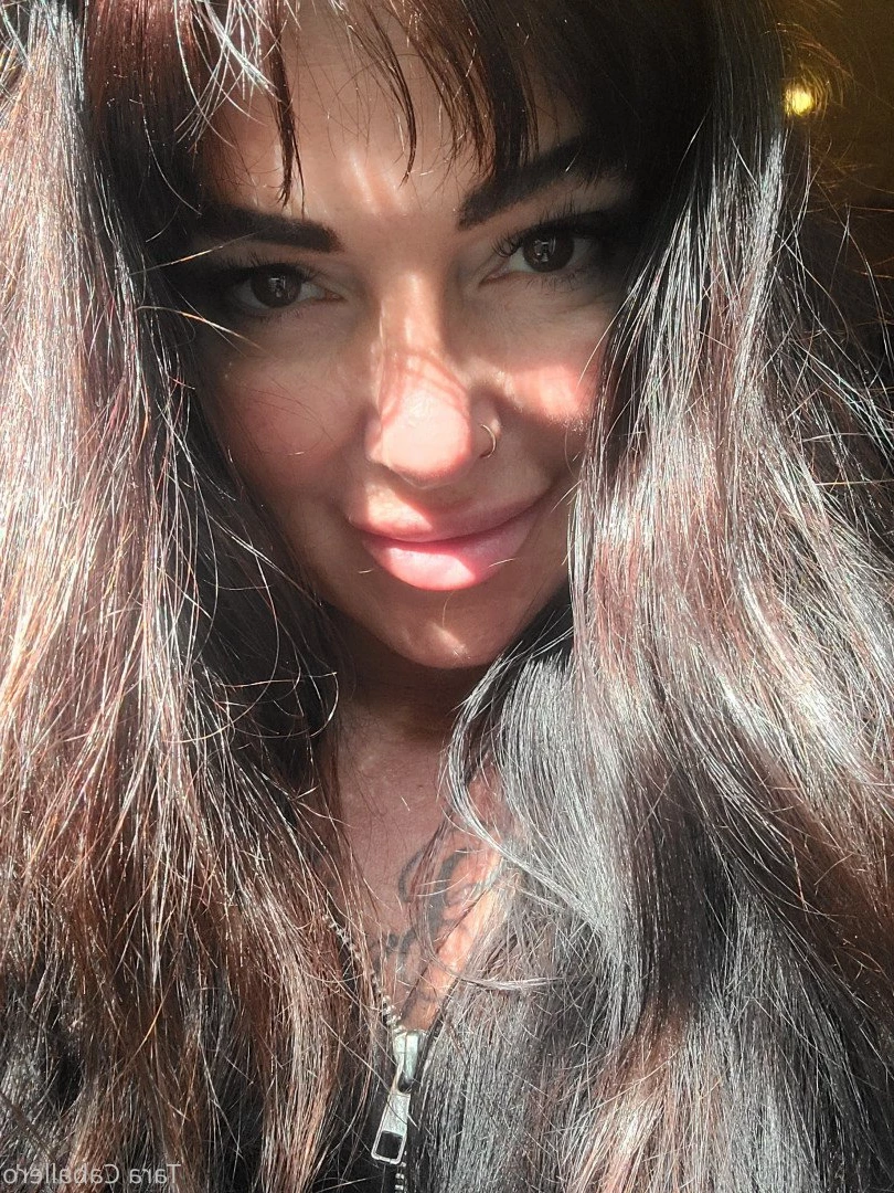 Tara Caballero [ taracaballero ] Onlyfans leaked photo 1152806 on Hotleaks.tv