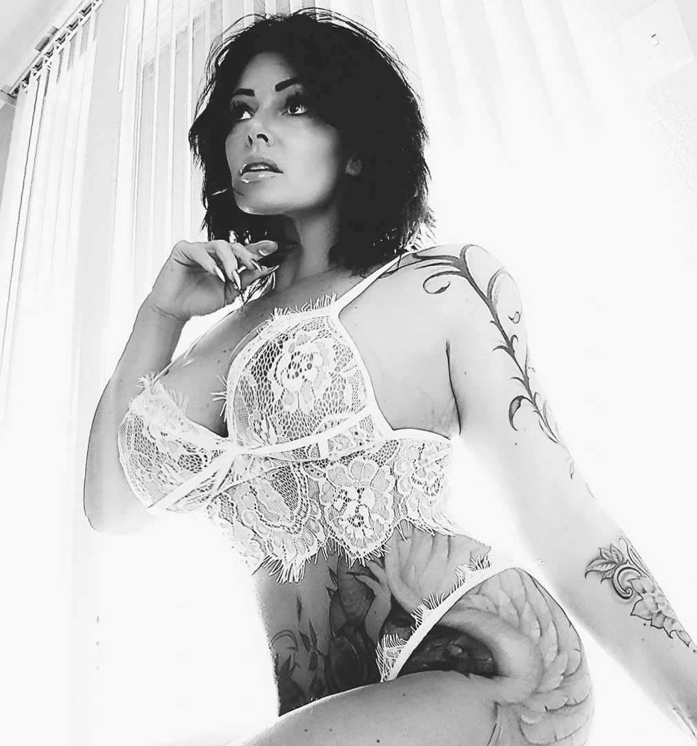 Tara Caballero [ taracaballero ] Onlyfans leaked photo 1152820 on Hotleaks.tv