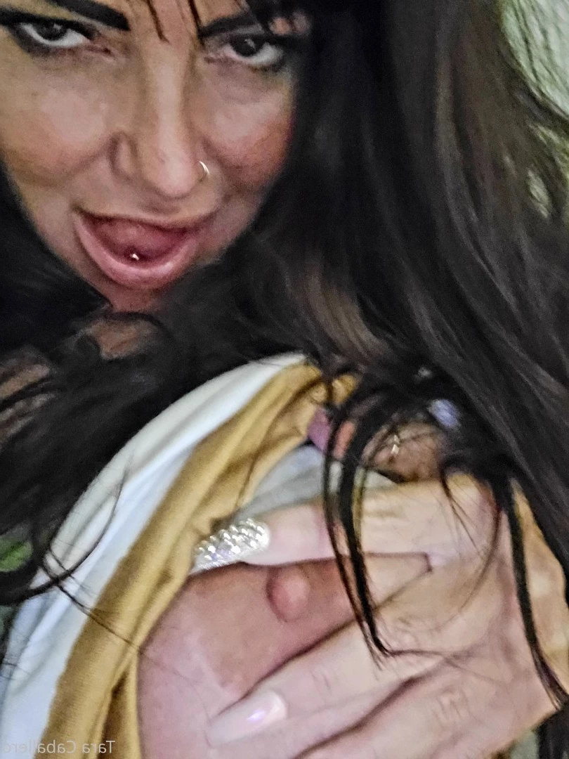 Tara Caballero [ taracaballero ] Onlyfans leaked photo 1152880 on Hotleaks.tv
