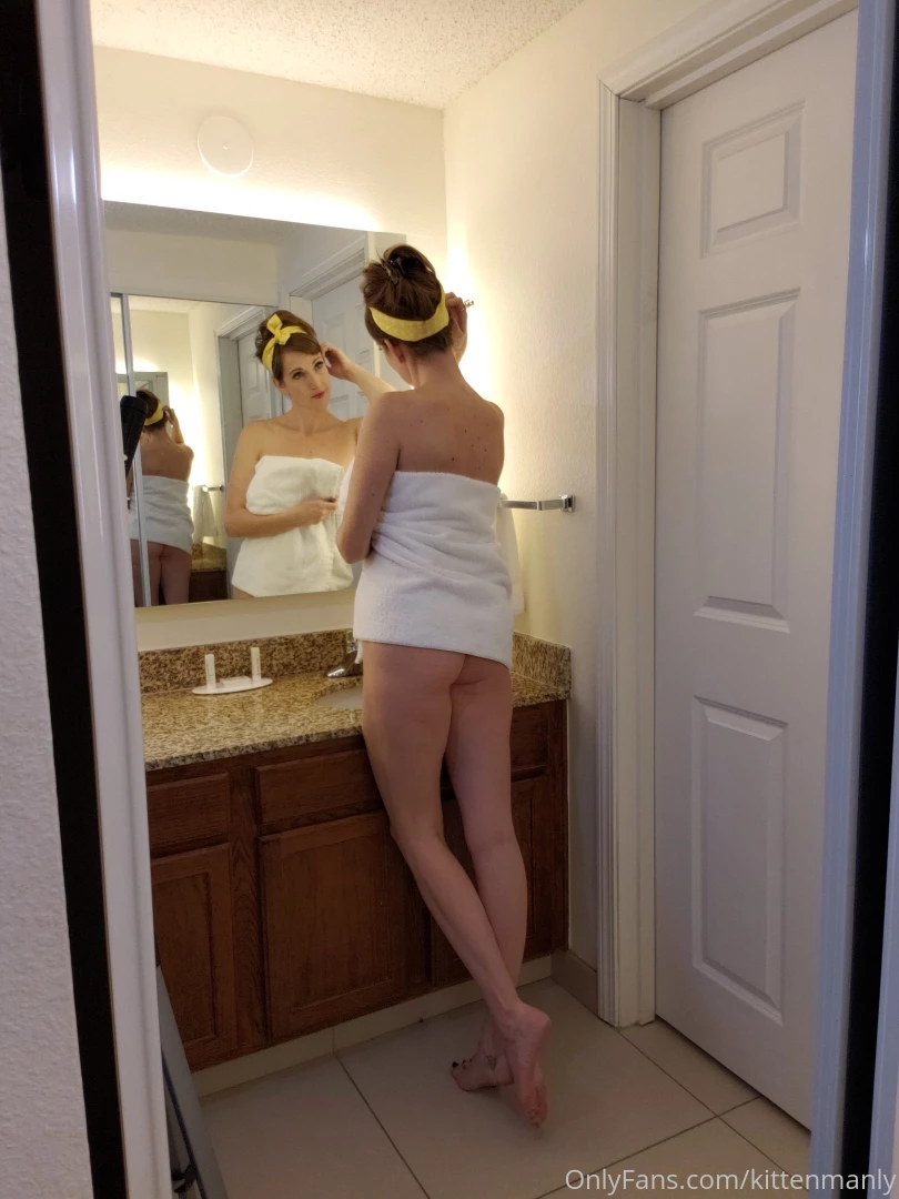 goddesskatmarie Onlyfans leaked photo 18138816 on Hotleaks.tv