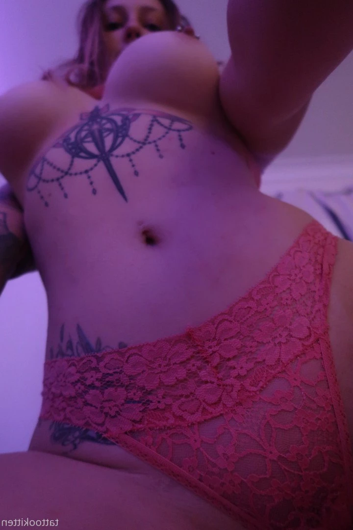 Sora U〰️U [ tattookitten ] Onlyfans leaked photo 1154228 on Hotleaks.tv
