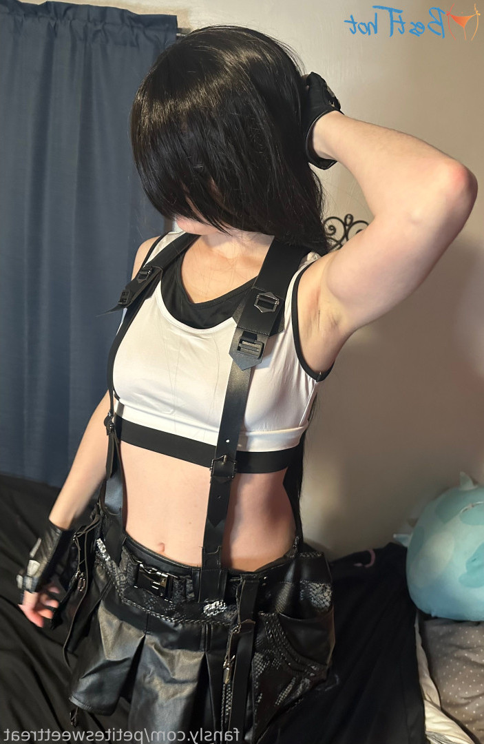 petitesweettreat Onlyfans leaked photo 18523234 on Hotleaks.tv