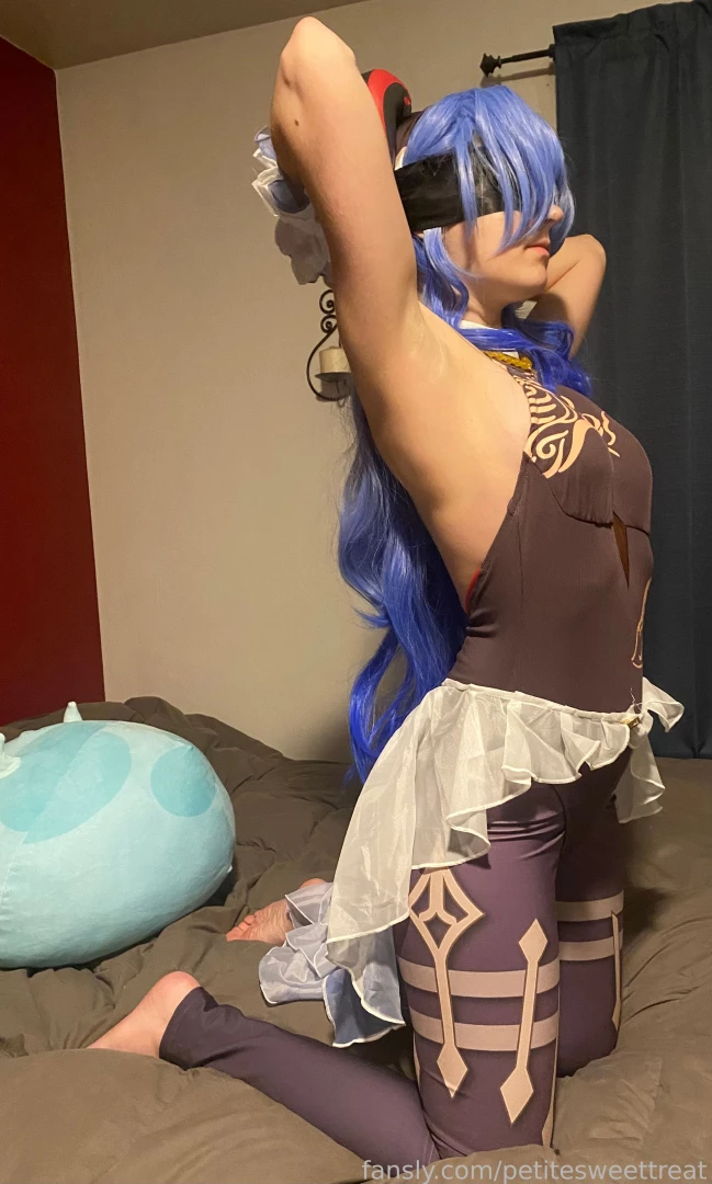 petitesweettreat Onlyfans leaked photo 18535687 on Hotleaks.tv