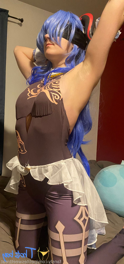 petitesweettreat Onlyfans leaked photo 18535688 on Hotleaks.tv