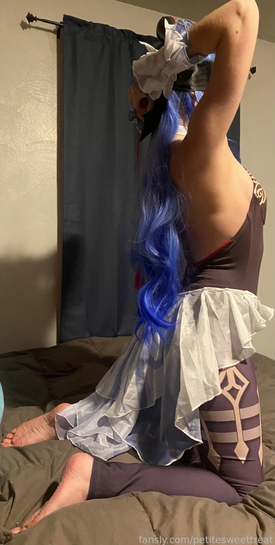 petitesweettreat Onlyfans leaked photo 18535690 on Hotleaks.tv