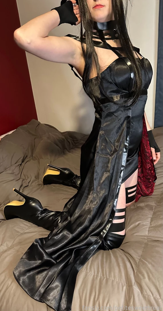 petitesweettreat Onlyfans leaked photo 18538897 on Hotleaks.tv