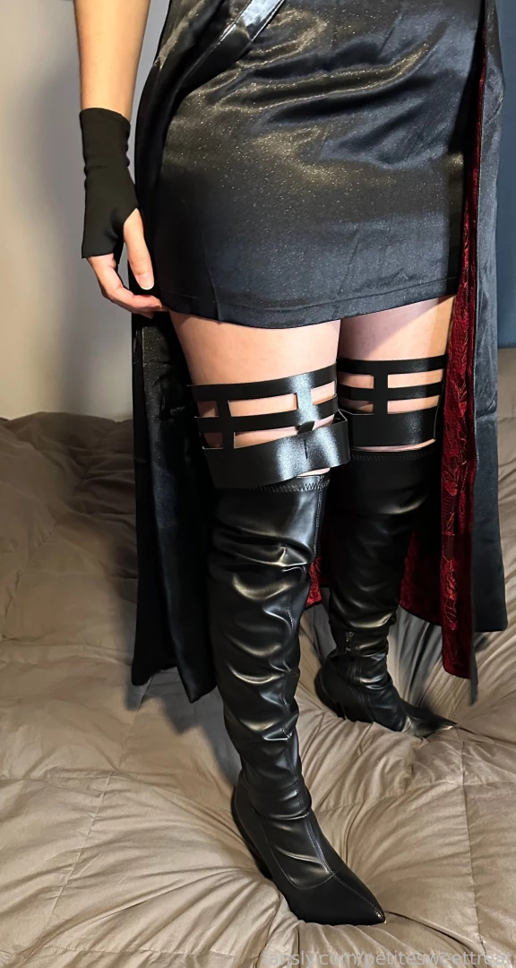 petitesweettreat Onlyfans leaked photo 18538900 on Hotleaks.tv