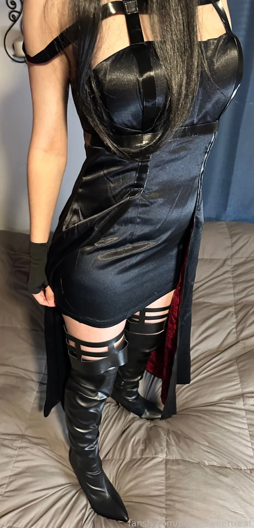 petitesweettreat Onlyfans leaked photo 18538901 on Hotleaks.tv