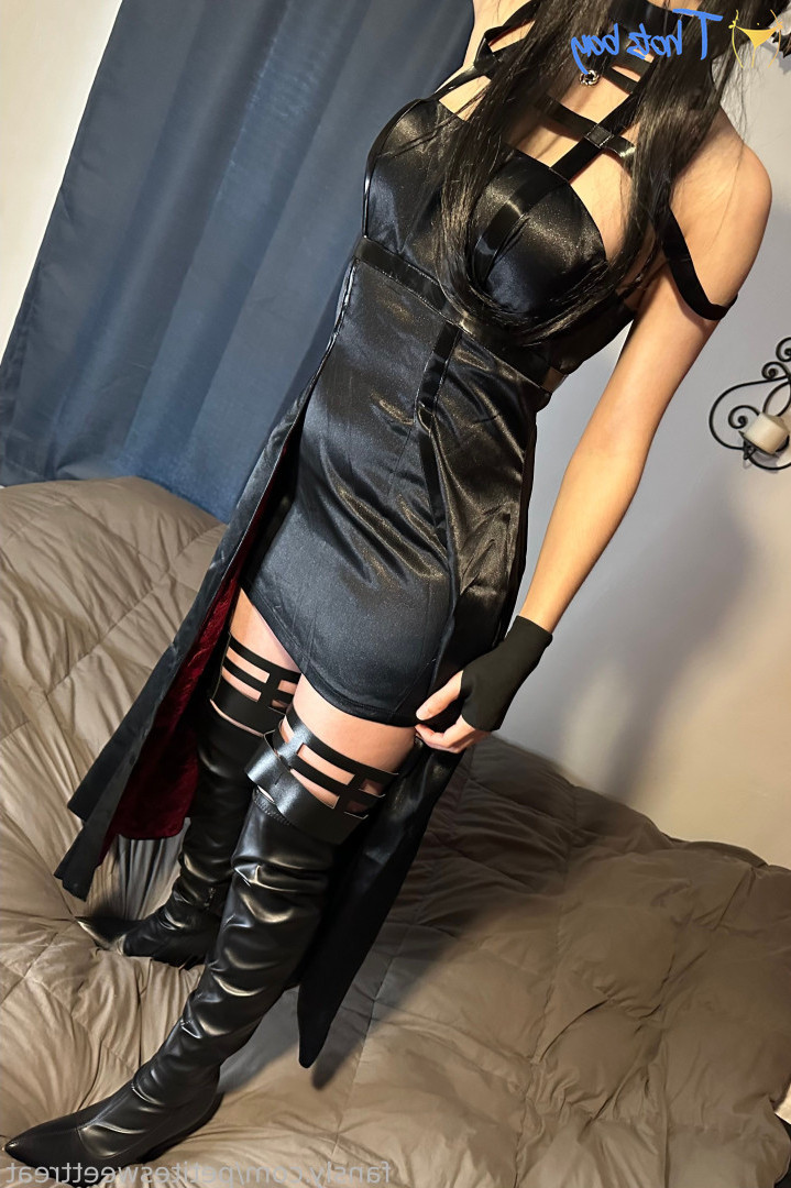 petitesweettreat Onlyfans leaked photo 18538903 on Hotleaks.tv