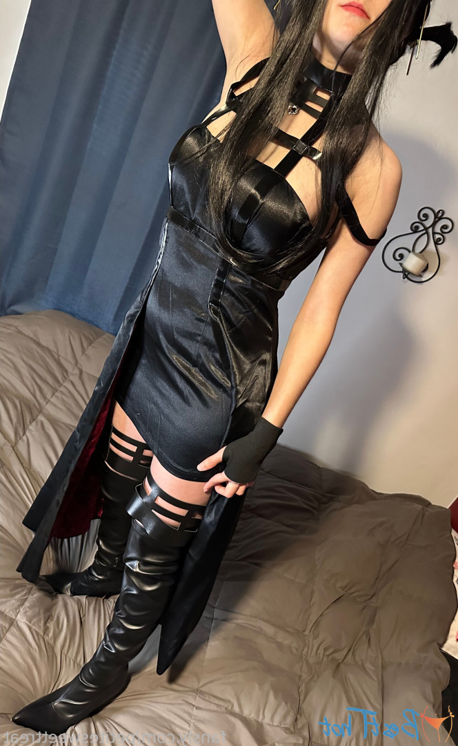 petitesweettreat Onlyfans leaked photo 18538904 on Hotleaks.tv