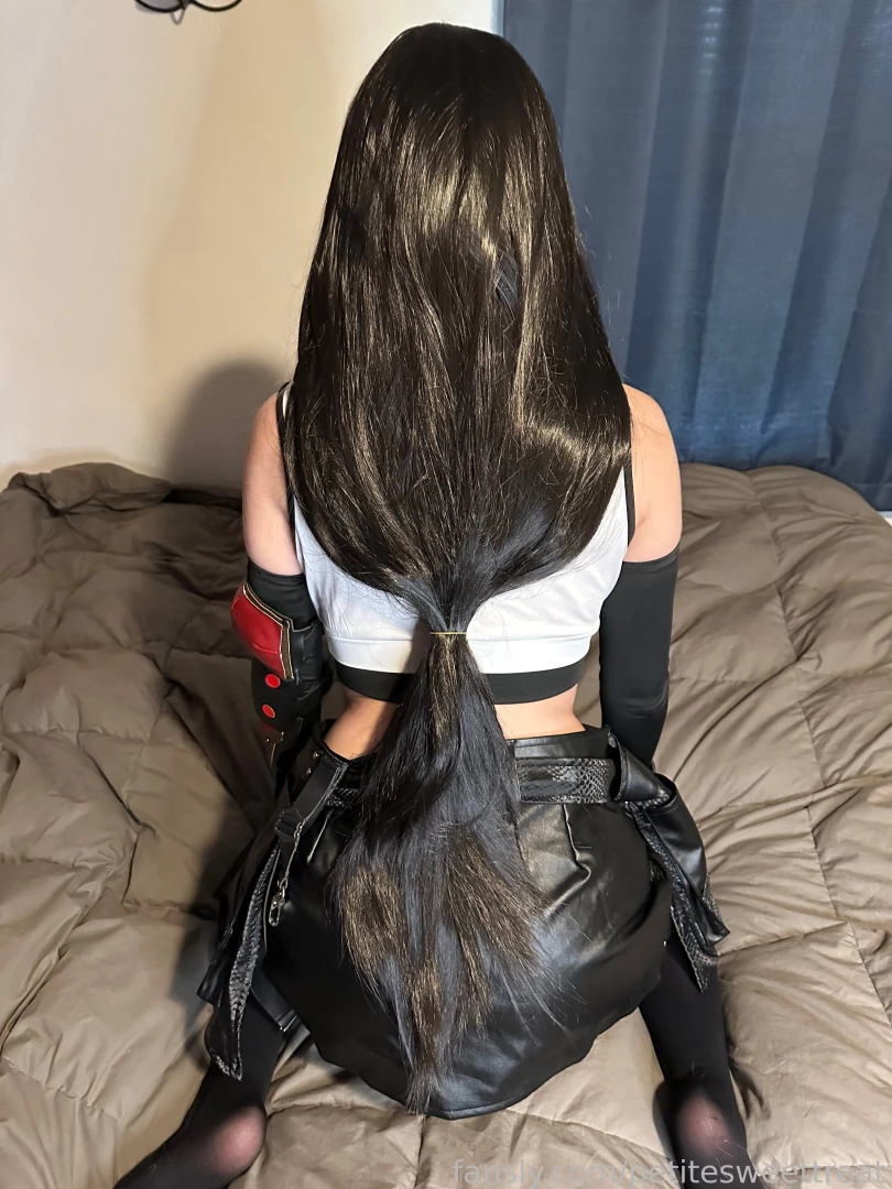 petitesweettreat Onlyfans leaked photo 18539030 on Hotleaks.tv