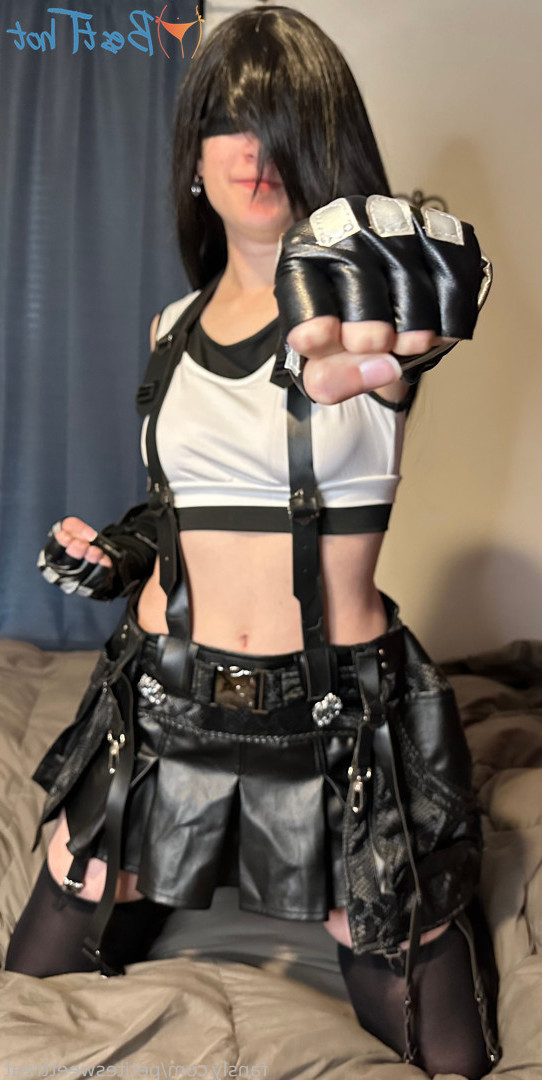 petitesweettreat Onlyfans leaked photo 18539034 on Hotleaks.tv