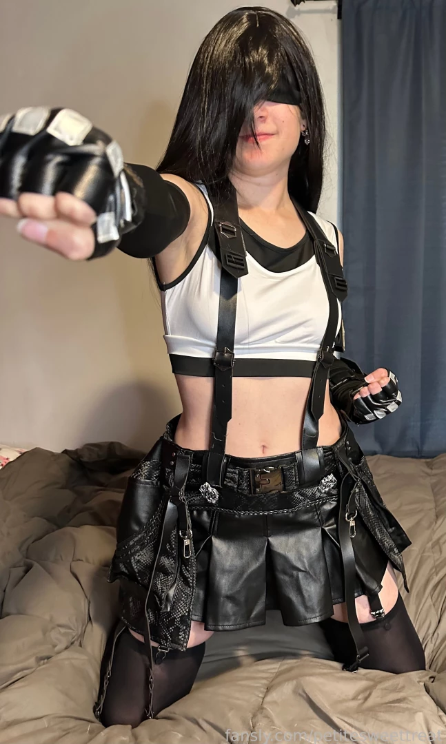 petitesweettreat Onlyfans leaked photo 18539035 on Hotleaks.tv
