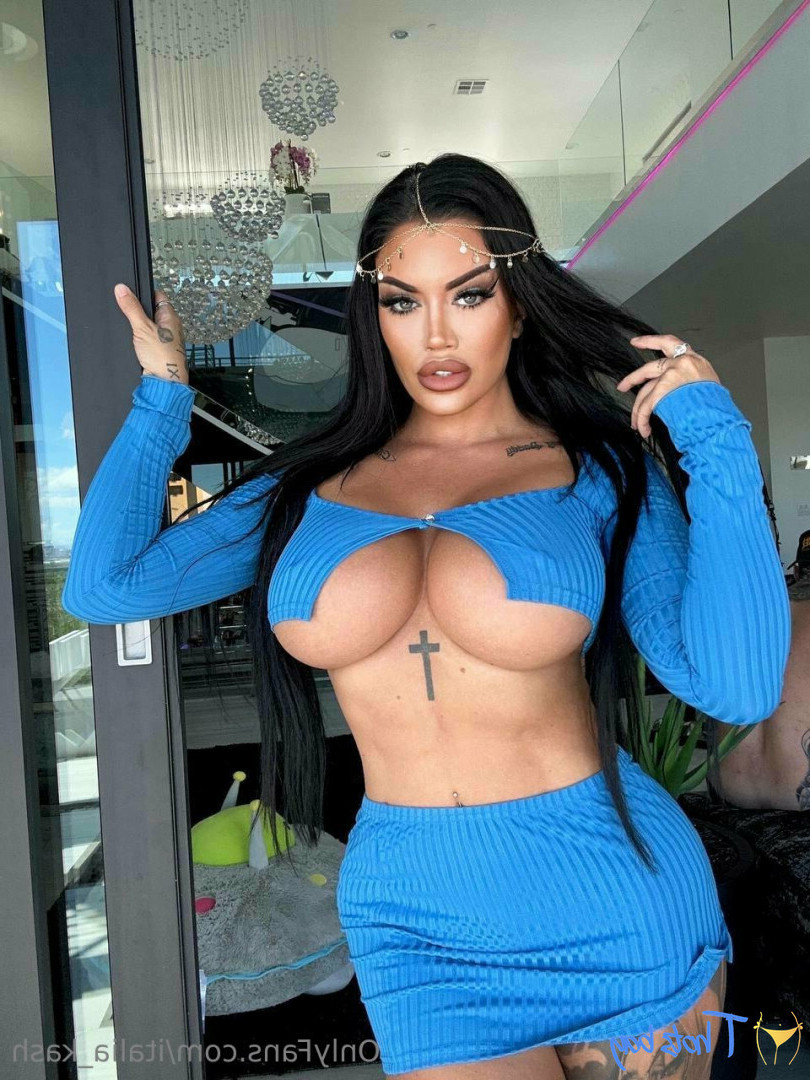 italia_kash [ italia-kash ] Onlyfans leaked photo 18443138 on Hotleaks.tv
