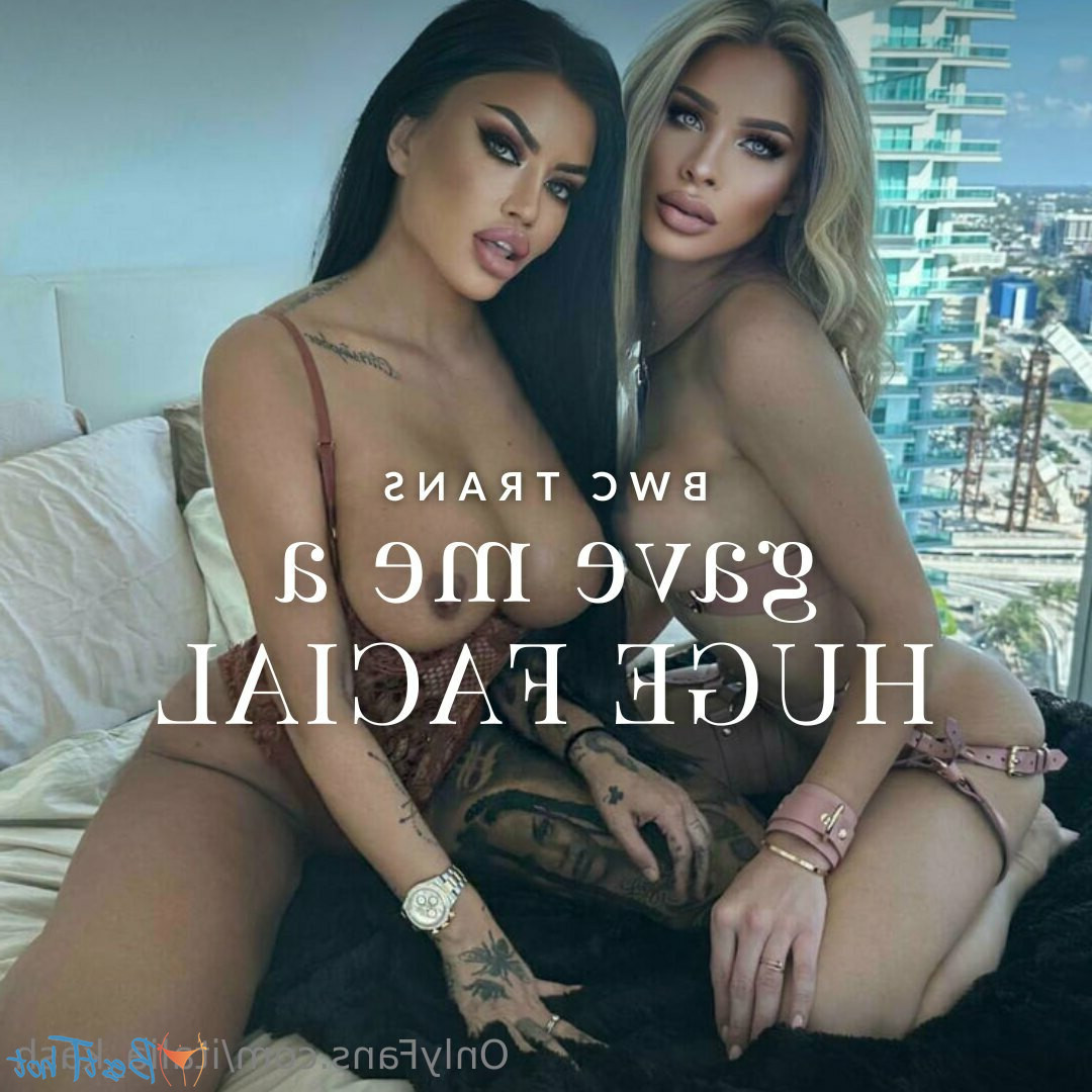 italia_kash [ italia-kash ] Onlyfans leaked photo 18443524 on Hotleaks.tv