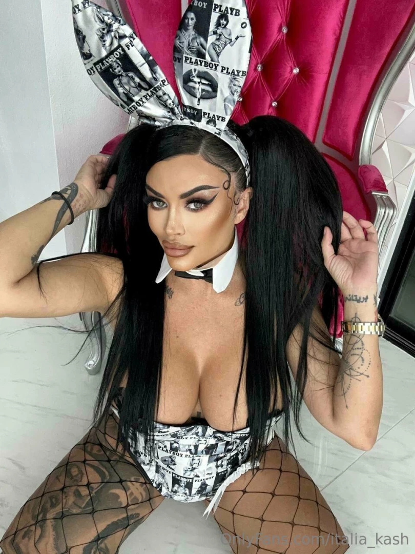 italia_kash [ italia-kash ] Onlyfans leaked photo 18443982 on Hotleaks.tv