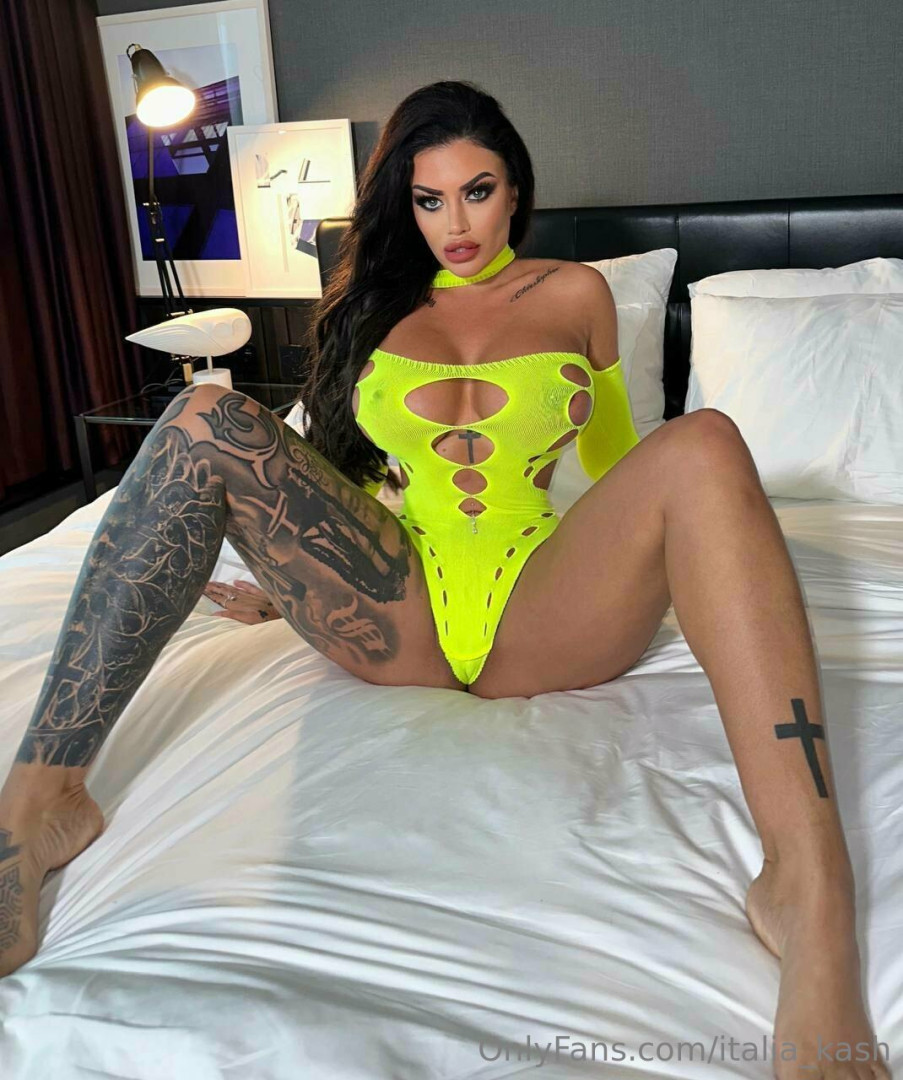 italia_kash [ italia-kash ] Onlyfans leaked photo 18444386 on Hotleaks.tv