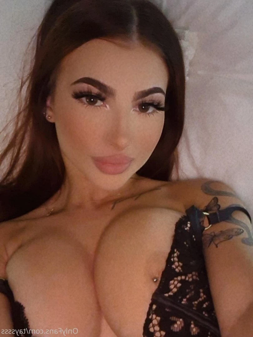  T  [ tayssss ] Onlyfans leaked photo 1155059 on Hotleaks.tv